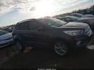 Ford Escape Se Image 4