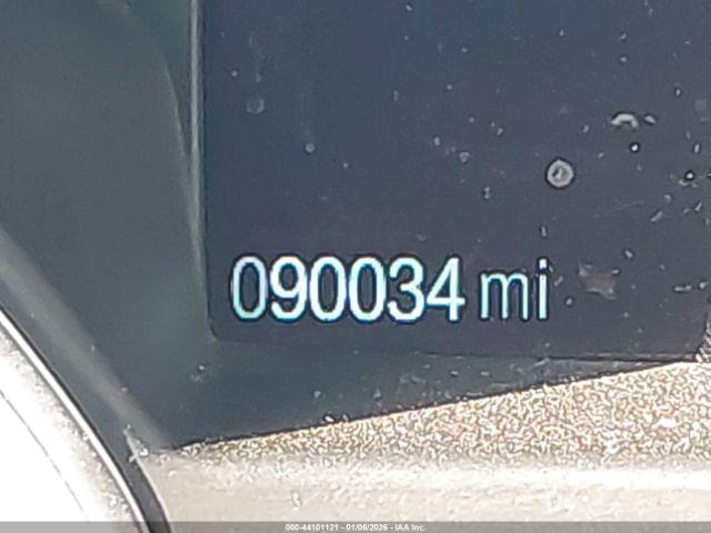 Ford Escape Se Image 2