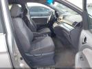 Honda Odyssey Ex Image 10