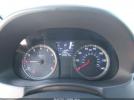 Hyundai ACCENT Gls Image 10