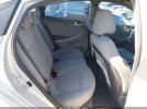 Hyundai ACCENT Gls Image 5