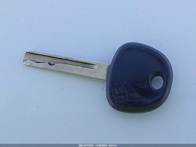 Hyundai ACCENT Gls Image 6