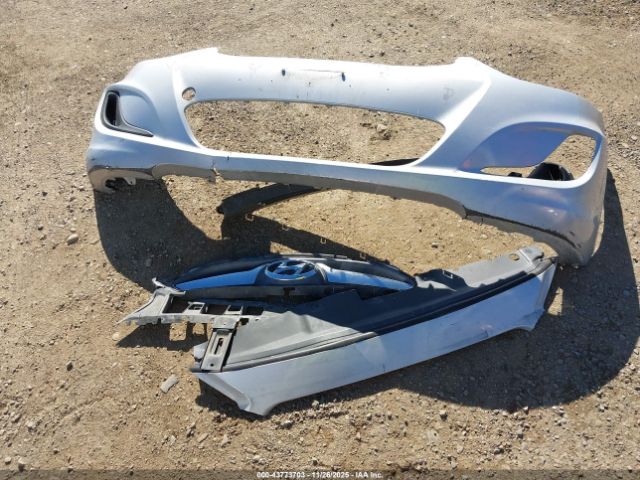 Hyundai ACCENT Gls Image 3