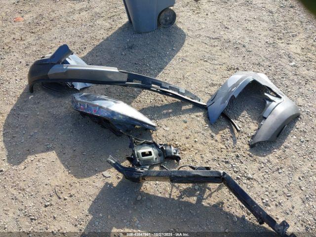 Hyundai TUCSON Sel Image 10