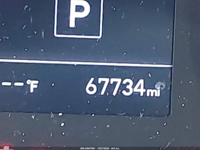 Hyundai TUCSON Sel Image 14