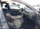 Honda Civic Sport Image 12