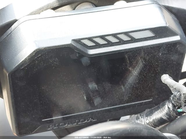 Honda Cbr1000 Rr Image 6