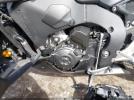 Honda Cbr1000 Rr Image 11