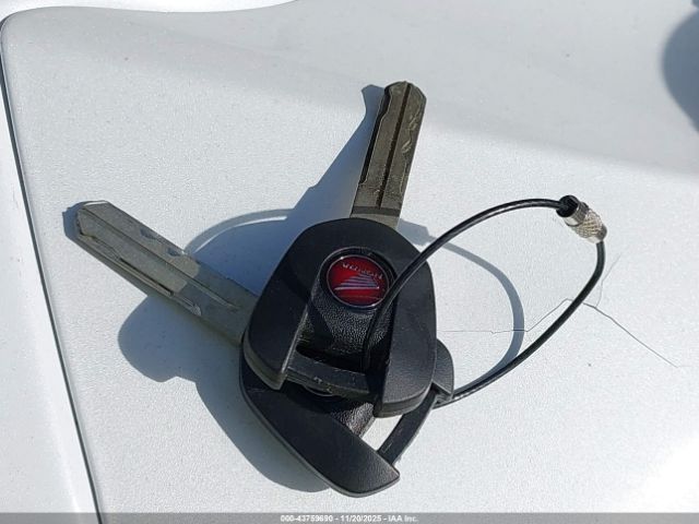 Honda Cbr1000 Rr Image 7