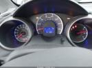 Honda Fit Image 16