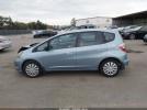 Honda Fit Image 13