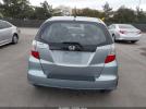 Honda Fit Image 14