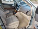 Lexus RX Image 12