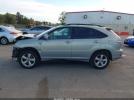 Lexus RX Image 10