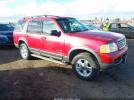 Ford Explorer Image 1