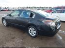Nissan Altima 2.5 S Image 7