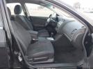 Nissan Altima 2.5 S Image 10