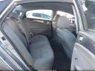 Hyundai SONATA Image 9