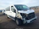 Ford Transit Xlt Image 1