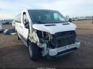 Ford Transit Xlt Image 7