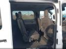 Ford Transit Xlt Image 13