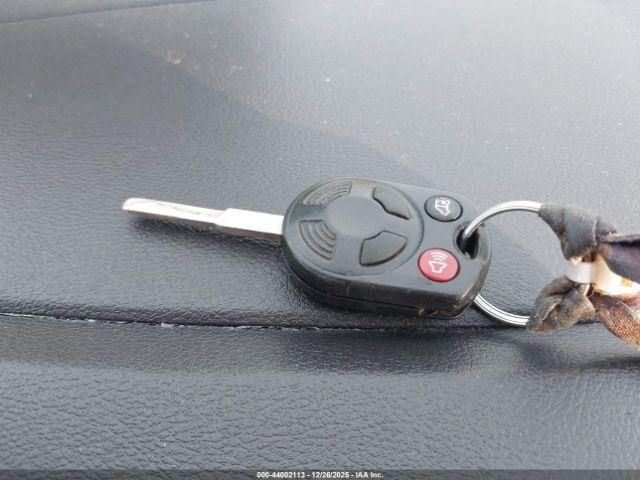 Ford Transit Xlt Image 10