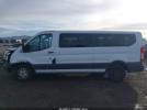 Ford Transit Xlt Image 2