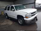 Chevrolet Tahoe Lt Image 1