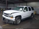 Chevrolet Tahoe Lt Image 13