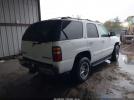 Chevrolet Tahoe Lt Image 16