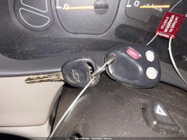 Chevrolet Tahoe Lt Image 15