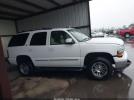 Chevrolet Tahoe Lt Image 9