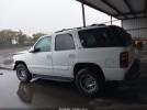 Chevrolet Tahoe Lt Image 5