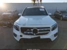 Mercedes-Benz GLB Image 10