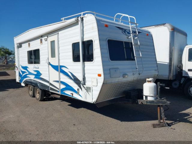 Weekend Warrior Warrior Image 1