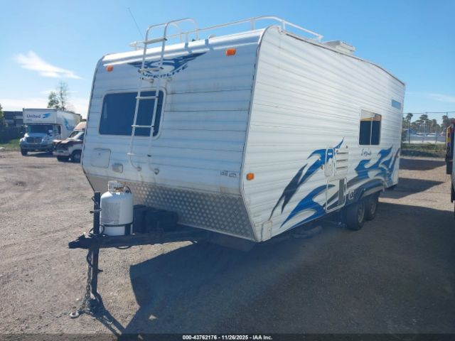 Weekend Warrior Warrior Image 4