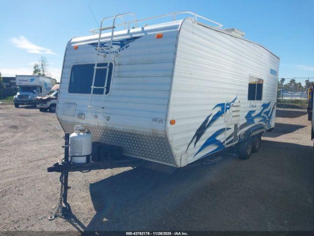 Weekend Warrior Warrior Image 4