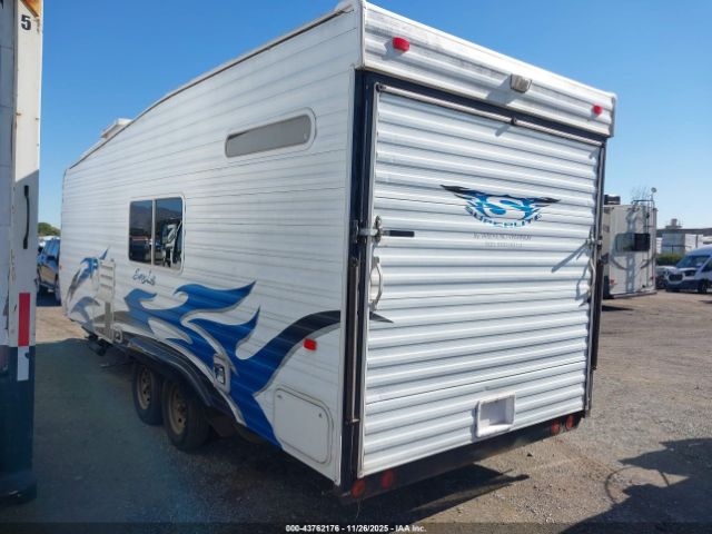 Weekend Warrior Warrior Image 5