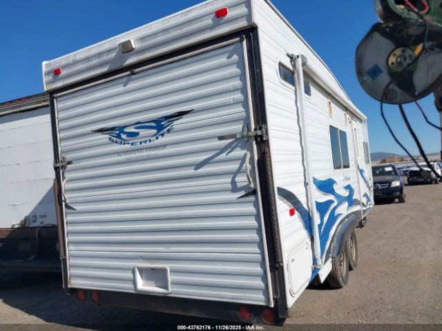 Weekend Warrior Warrior Image 2