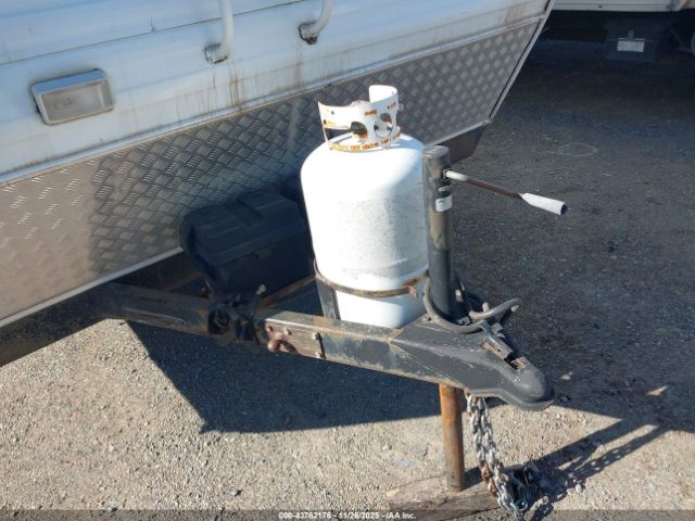 Weekend Warrior Warrior Image 7