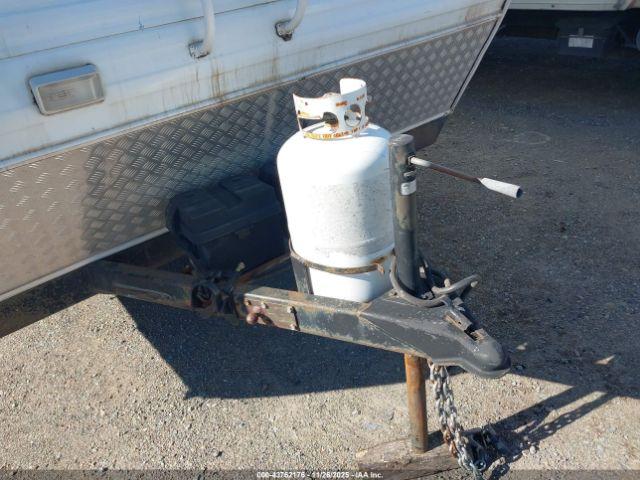 Weekend Warrior Warrior Image 7