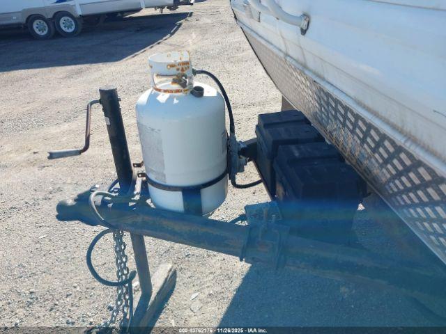 Weekend Warrior Warrior Image 9