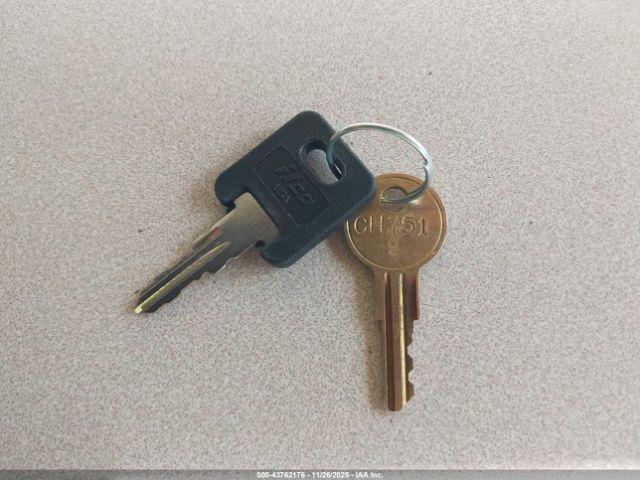 Weekend Warrior Warrior Image 6