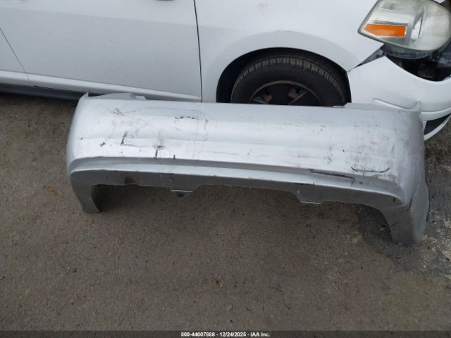 Chevrolet Sonic Ltz Auto Image 3