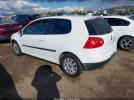 Volkswagen Rabbit 2-door Image 10
