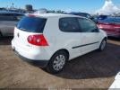 Volkswagen Rabbit 2-door Image 8