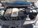 Volkswagen Rabbit 2-door Image 9