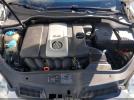 Volkswagen Rabbit 2-door Image 4