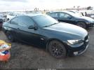 BMW 3 Series Image 1