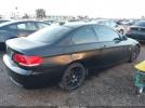 BMW 3 Series Image 4